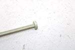 Ski-doo Oem Oil Level Sensor 515176327 Q4887