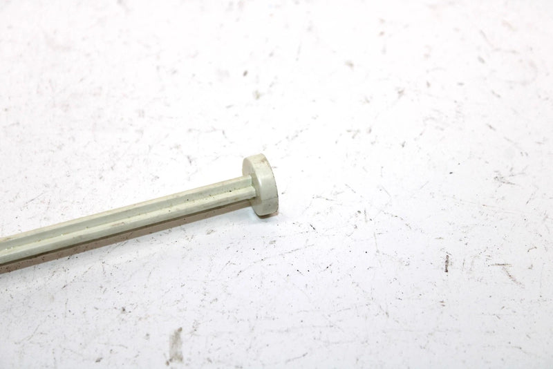 Ski-doo Oem Oil Level Sensor 515176327 Q4887