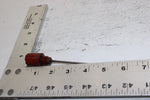 1995 Polaris Xplorer 400 Oem Oil Dip Stick 3084732 AP38