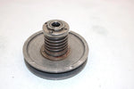 02 Arctic Cat 375 4x4 Automatic Oem Secondary Clutch 3403-240 3402-627 AA23