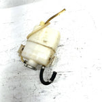 19-22 Can-Am Defender HD10 OEM Coolant Overflow Tank 709201323 XB0.1