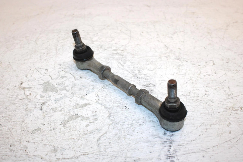 1986 Honda Trx 350 A Fourtrax 4x4 Oem Steering Relay Rod 53522-HA7-672 AH43