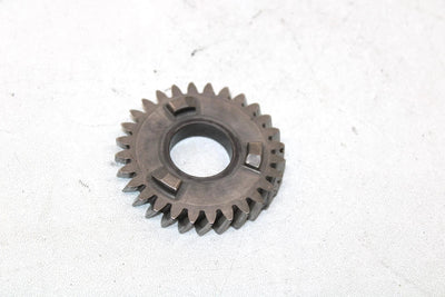 2004 Polaris Sportsman 500 Oem 28T Transmission Gear 3234068 AP129