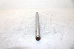 1995 Yamaha Vmax 500 Oem Front Shock 8BN-22401-00-00 SY34