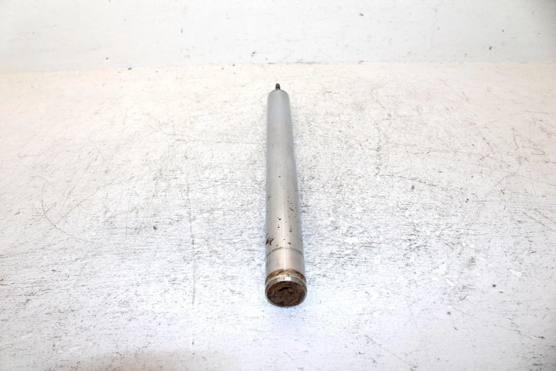 1995 Yamaha Vmax 500 Oem Front Shock 8BN-22401-00-00 SY34