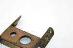1998 Ski-doo Formula 500 Oem Bulkhead Reinforcement Plate 518304741 SS76
