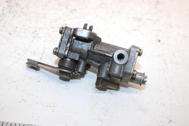 1999 Polaris Xplorer 300 Oem Oil Pump 3085848 AP148