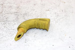 2003 Polaris 800 Xc Sp Edge Oem Handlebar End Hook Set 5243355-067 SP35