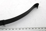 1980 Yamaha Ss440 Oem Spring 8K4-23760-01-00 SY63