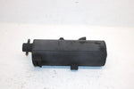 1999 Polaris Sportsman 325 Oem Exhaust Muffler 1260715-489 1260715-029 AP16