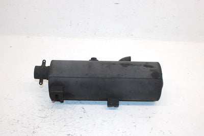 1999 Polaris Sportsman 325 Oem Exhaust Muffler 1260715-489 1260715-029 AP16
