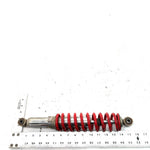 2000 Yamaha Warrior 350 YFM350X OEM Front Suspension Shock 3GD-23350-00-6W AY67