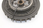 01 Polaris Super Sport 550 Oem Flywheel Rotor W/Blower F4T329 3085727 B29