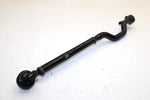 86 Kawasaki Bayou 300 OEM Right Tie Rod  39110-1062 AK9