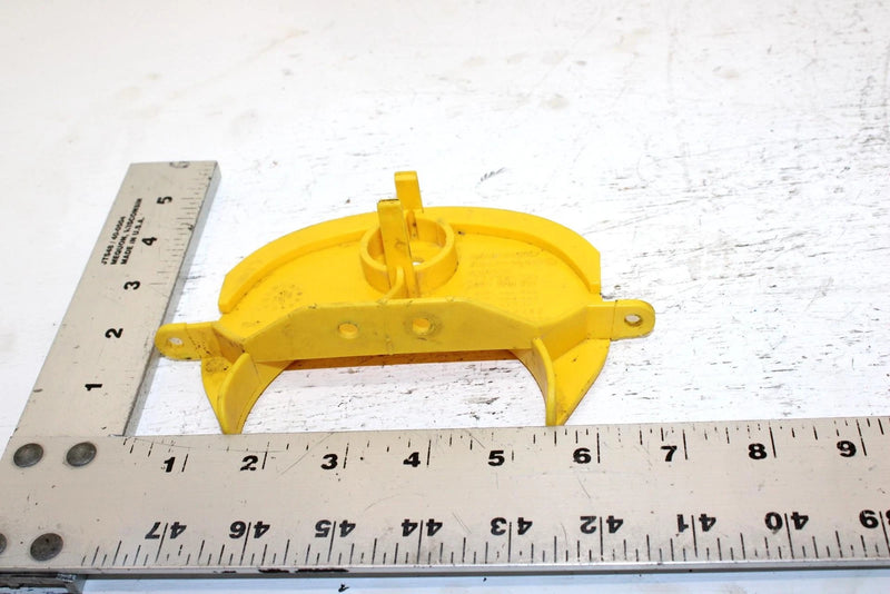 1996 Sea-doo Spx Oem Buzzer Cover 277000486 JS32