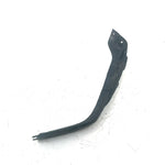 02 Honda Rancher 350 4x4 OEM Front Right Fender Flair 61861-HN5-670ZA AH84