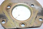 04 Polaris Pro X2 700 Oem Drive Axle Flangette 5246036 SP203