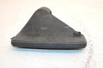 2003 Bombardier Quest 500 Oem Clutch Exhaust Duct 707000153 AB13