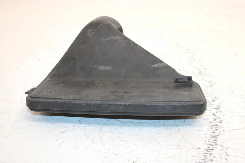 2003 Bombardier Quest 500 Oem Clutch Exhaust Duct 707000153 AB13