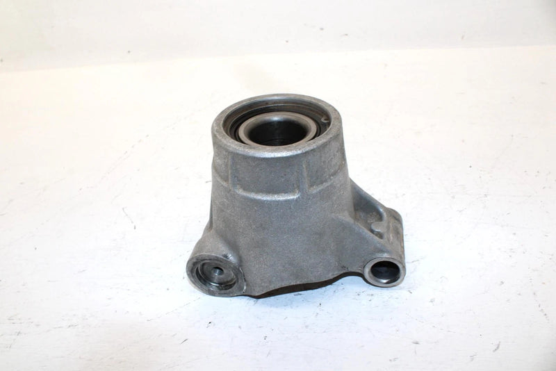 2000 Polaris Sportsman 500 Oem Wheel Bearing Carrier  AP213