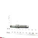 01 Honda Sportrax 300 TRX300EX OEM Transmission Countershaft 23220-HM3-670 AH81