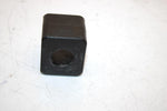 07 Arctic Cat Jag Z1 1100 Efi Oem Rear Arm Coupler Block 1704-554 Q1396