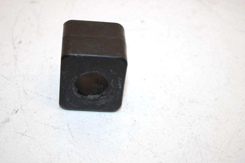 07 Arctic Cat Jag Z1 1100 Efi Oem Rear Arm Coupler Block 1704-554 Q1396