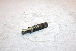 1983 Honda Atc 185 Sa All Terrain Oem Front Brake Cam 43141-400-010 AH61