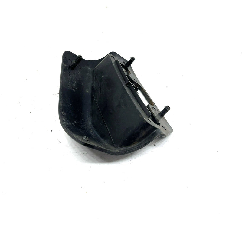 2007 Arctic Cat 700 4x4 Automatic EFI OEM Shift Gate 1402-576 AA33