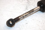 1996 Polaris 500 Oem Rear Suspension Shock 7041438 SP12