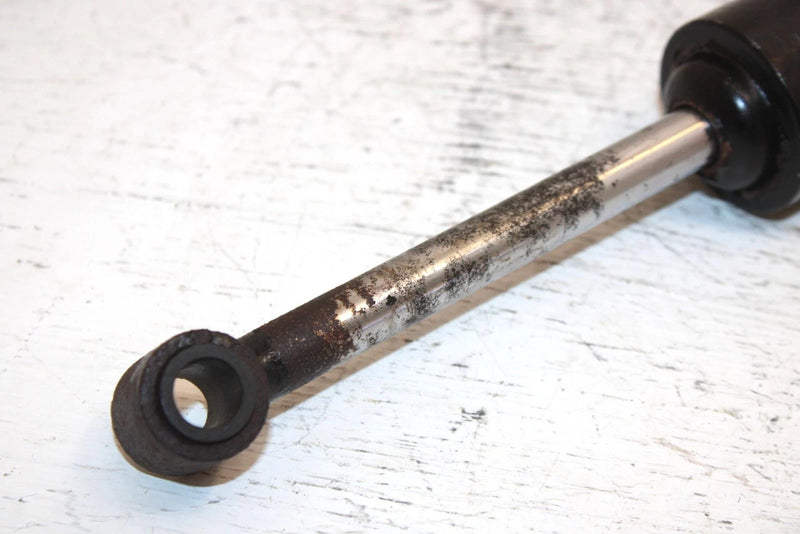 1996 Polaris 500 Oem Rear Suspension Shock 7041438 SP12