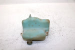 1997 Polaris Sport 400l Oem Oil Tank 5432313 AP214
