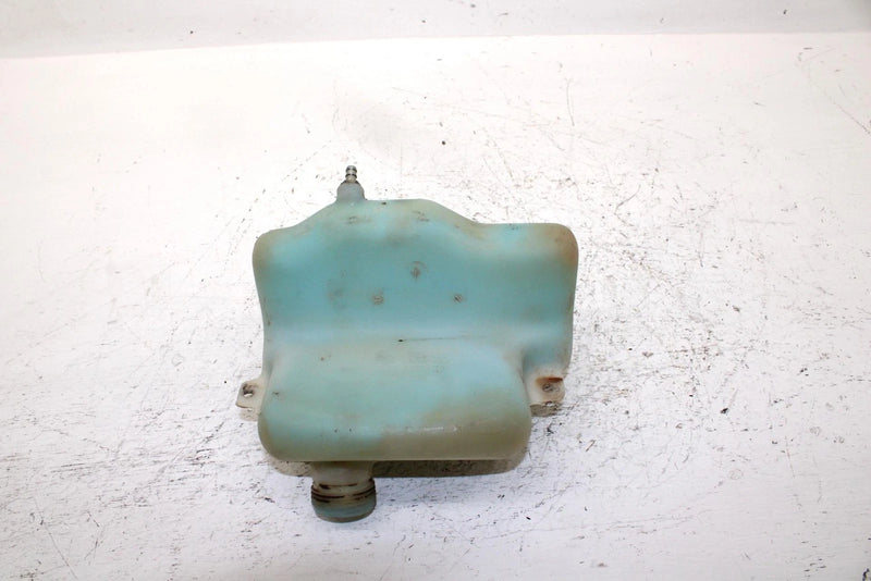 1997 Polaris Sport 400l Oem Oil Tank 5432313 AP214