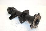 2009 Suzuki Lt-a400f Oem Right Rear Axle Housing 61300-27H10 AS26