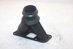 98 Arctic Cat Z 440 Oem Exhaust Manifold 0712-061 SAS5