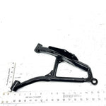 2012 Yamaha Grizzly 550 4x4 OEM Front Right Lower A Arm 1HP-F3580-11-00 AY65