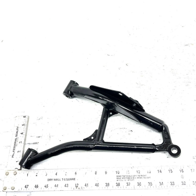2012 Yamaha Grizzly 550 4x4 OEM Front Right Lower A Arm 1HP-F3580-11-00 AY65