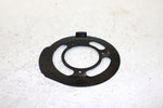 2002 Kawasaki Prairie 650 Oem Converter Cover 14091-1571 AK27