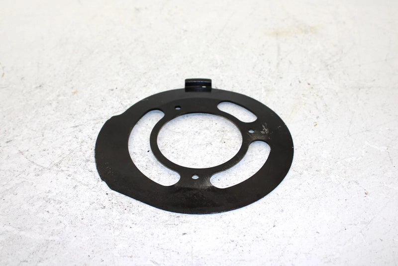2002 Kawasaki Prairie 650 Oem Converter Cover 14091-1571 AK27