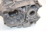 84 Honda Trx200a Oem Engine Motor Crankcase 11100-969-000 AH9