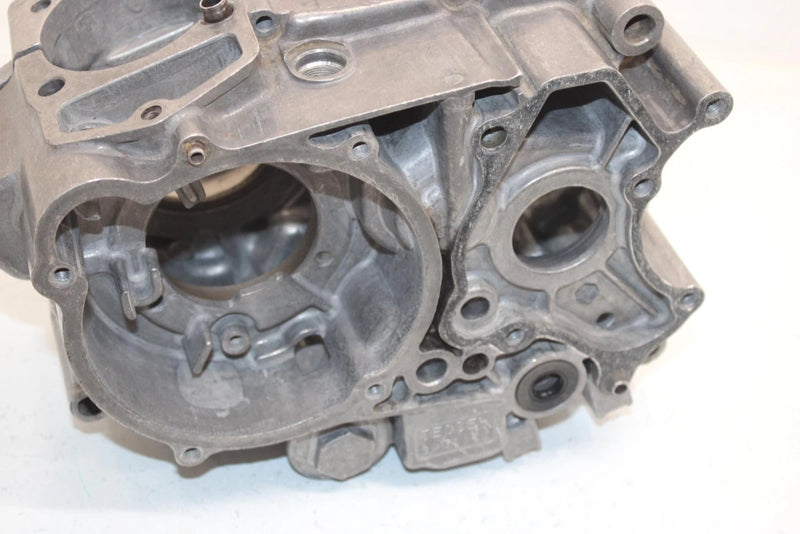 84 Honda Trx200a Oem Engine Motor Crankcase 11100-969-000 AH9