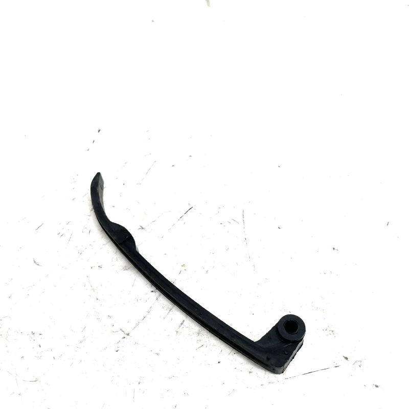 89-01 Suzuki Quadrunner 160 OEM Cam Chain Tensioner Guide 12811-05220 AS30