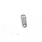 95 Yamaha Big Bear 350 YFM350FW 4x4 OEM Compression Spring 90501-147E8-00 AY58