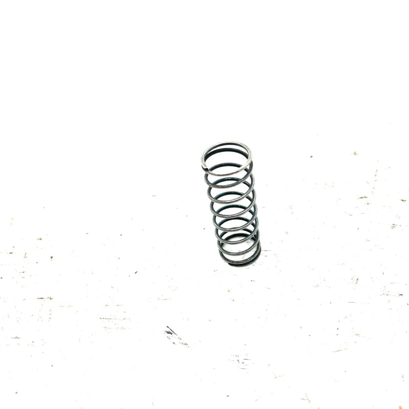 95 Yamaha Big Bear 350 YFM350FW 4x4 OEM Compression Spring 90501-147E8-00 AY58