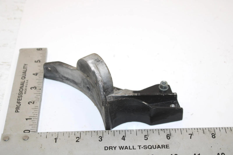 2005 Ski-doo Mach Z 1000 Oem Right Engine Support 518323716 SS88