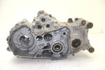 1992 Suzuki King Quad 300 Oem Crankcase 11300-19883 AS19