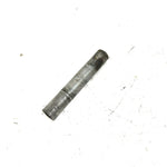89-01 Suzuki Quadrunner 160 OEM Kingpin Spacer 51251-18901 AS30