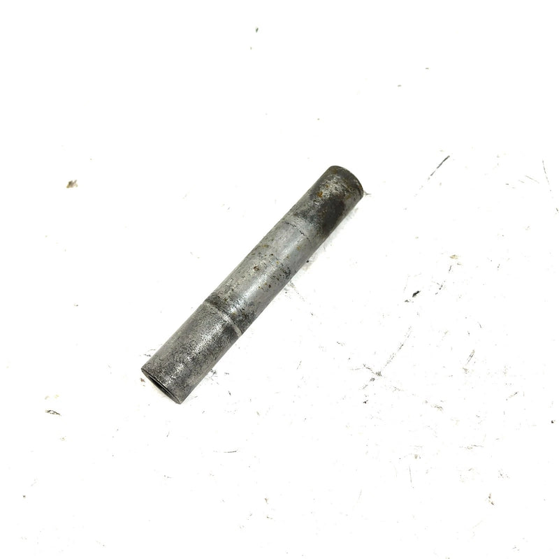 89-01 Suzuki Quadrunner 160 OEM Kingpin Spacer 51251-18901 AS30