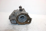 2005 Polaris Sportsman 500 Ho Oem Crankcase 3089240 AP60