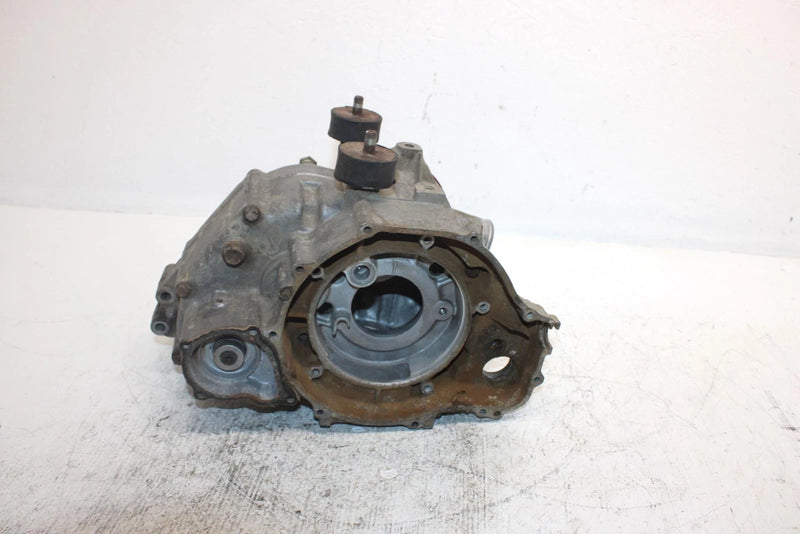 2005 Polaris Sportsman 500 Ho Oem Crankcase 3089240 AP60